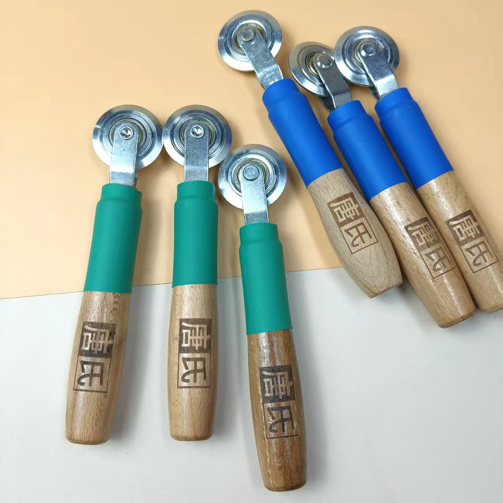 Down's Corrugated Paper Indentation Roller Cardboard Coated Paper ...