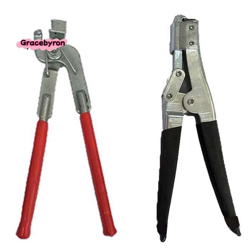 Radiator Repair Special Tool Car Radiator Repair Special Tool Radiator ...