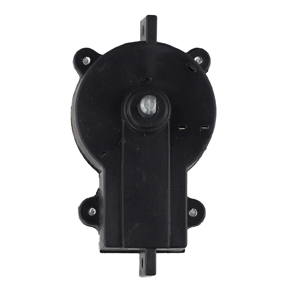 Kayak Speed Switch 1 Piece High Temperature Resistance Salt Water ...