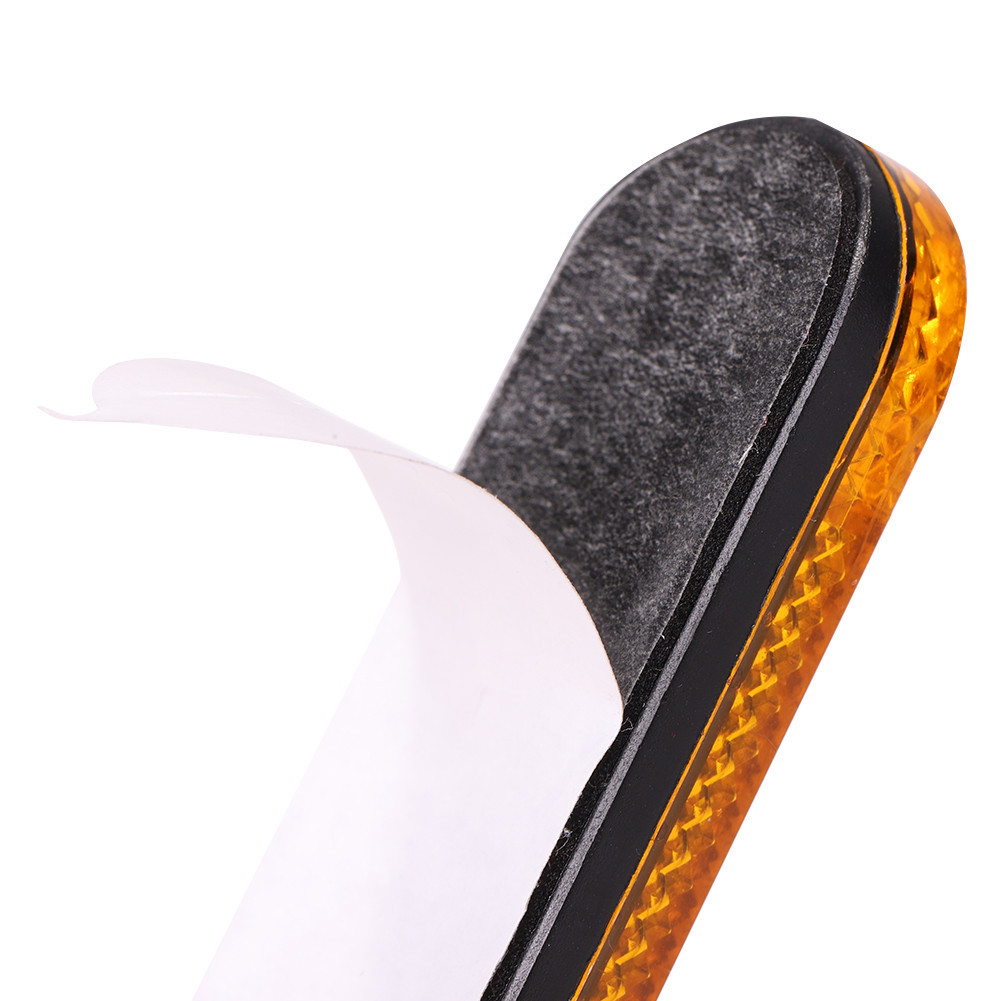 different bike inner tube valves