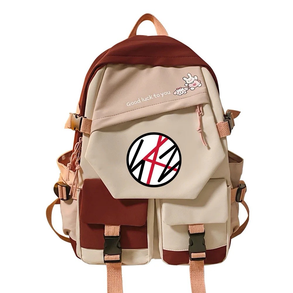 Stray kids bag deals