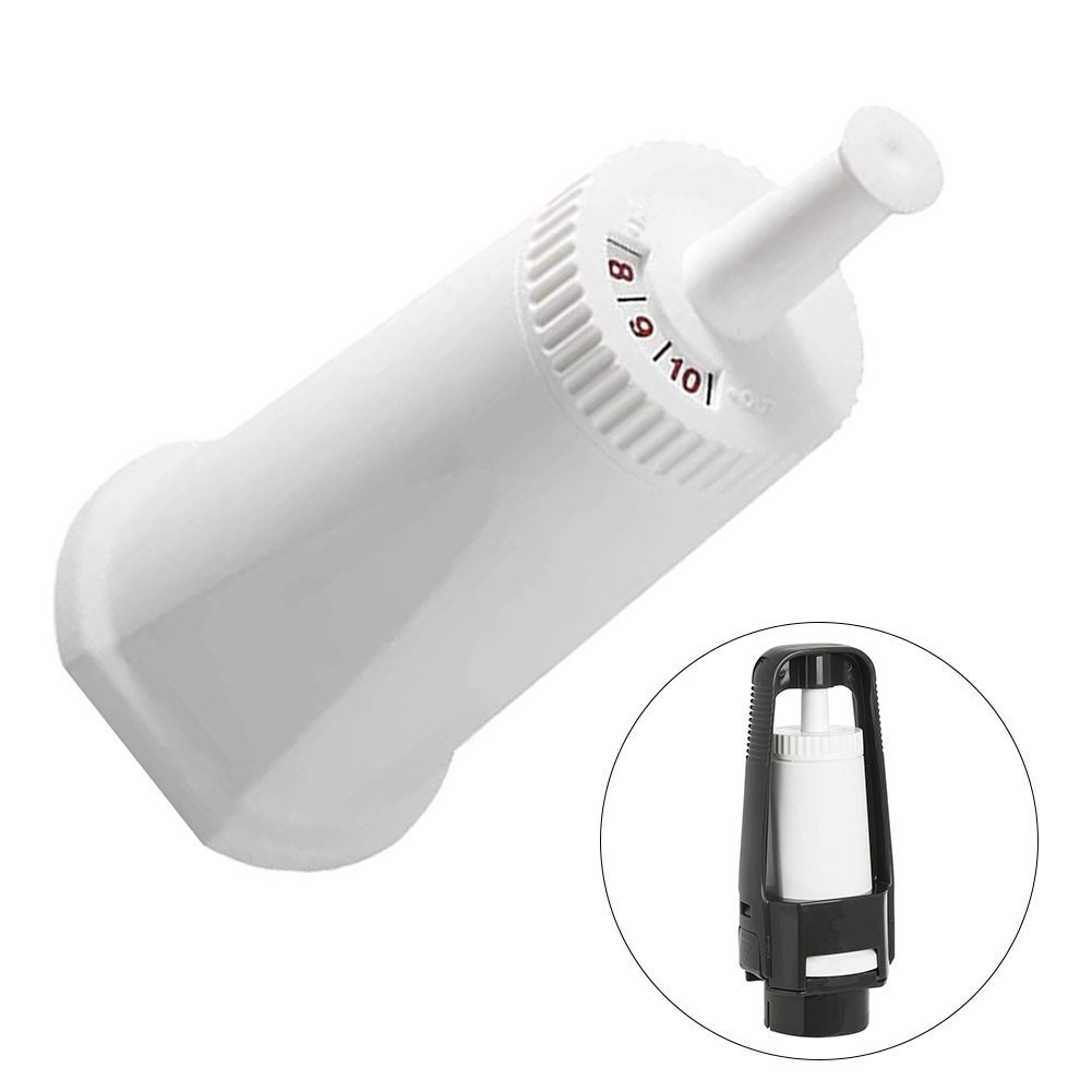 [0821 MOTORLANDSG] Replacement Water Filter For Breville Oracle Sage