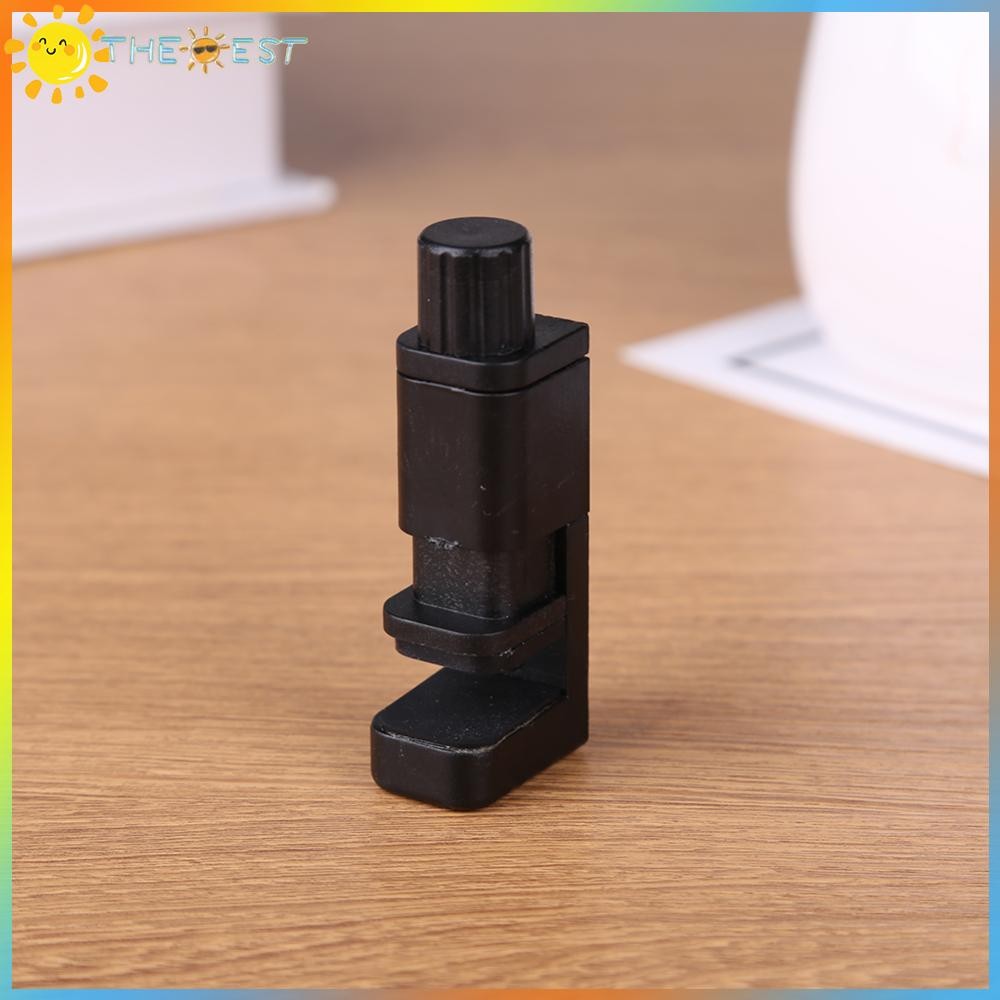 THEBEST 8x Universal Fixture Clamp Phone Repair LCD Fastening Clip for ...