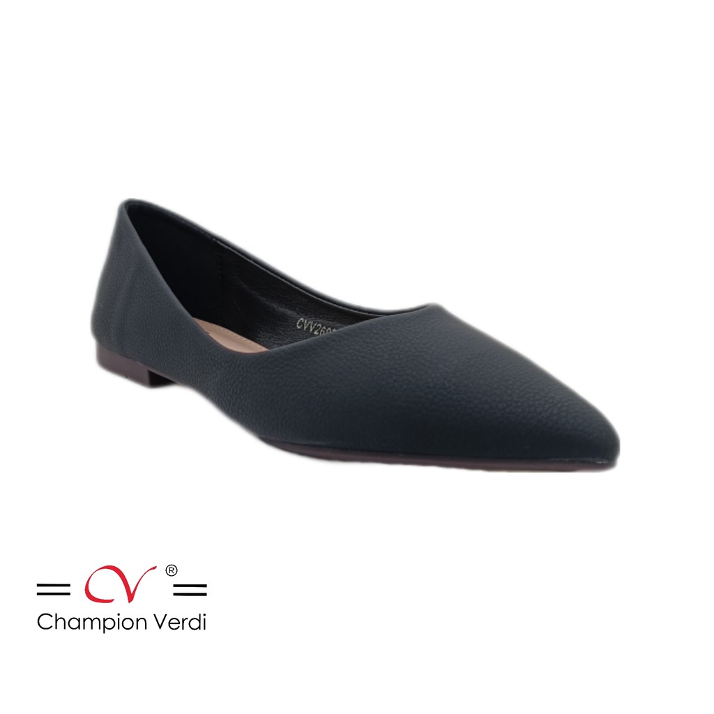 Champion ballet flats outlet