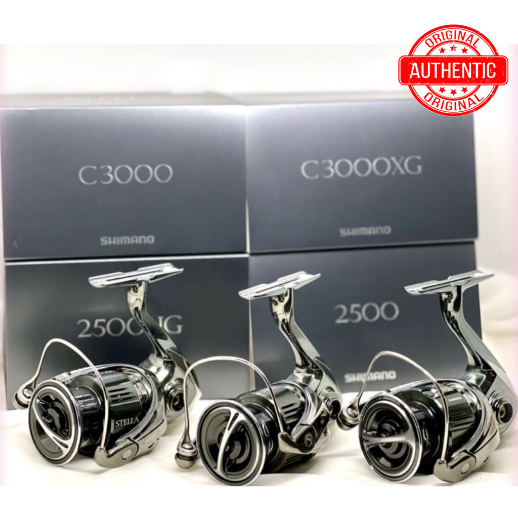 penn battle ii 4000 spinning reel convertible Battle® Kit I got this shimano RCS Aluminum Round Knob piece stainless steel Dura Model:PCH-TRS-661MH