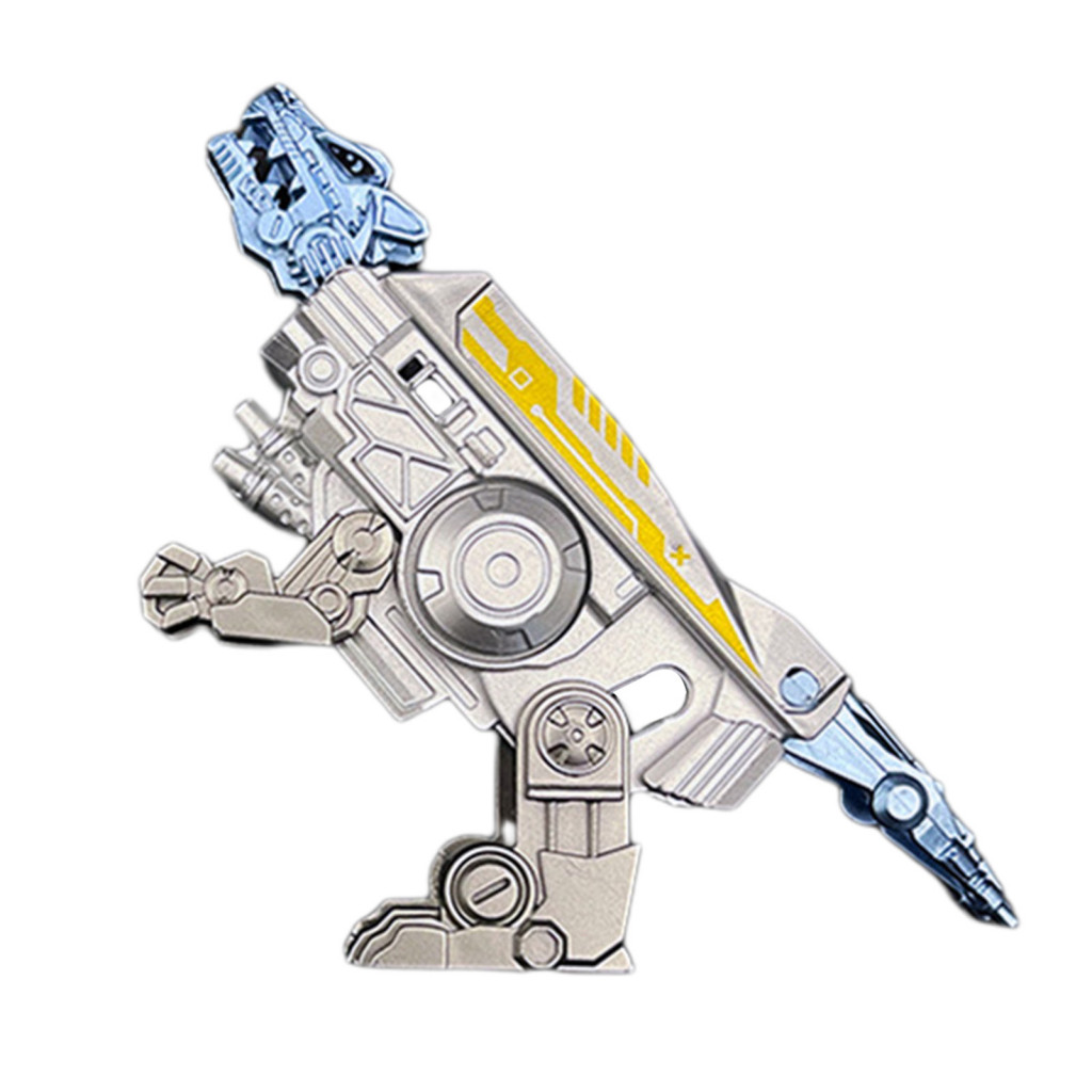 Wolf fidget spinner sales