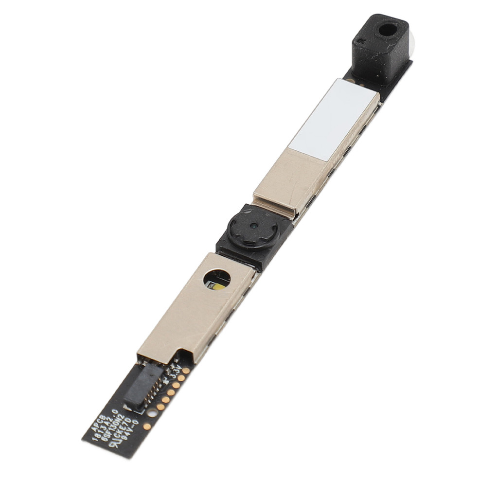 [CAK] Laptop Built In Camera Module 1080P HD Autofocus Laptop Camera ...