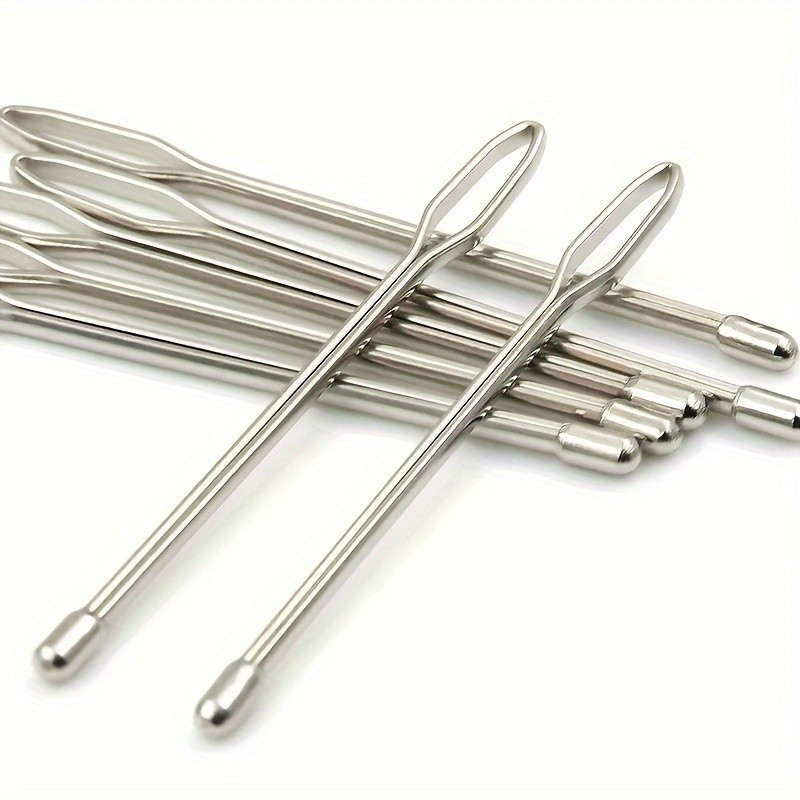 M & K | Elastic Belt Threading Tool High-Quality Rope Threader Elastic ...