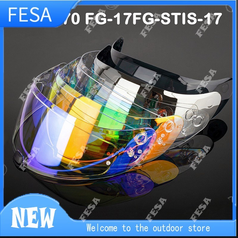 509 delta r3 vs hjc helmet 509 Dual Shield for Delta R3 Helmets