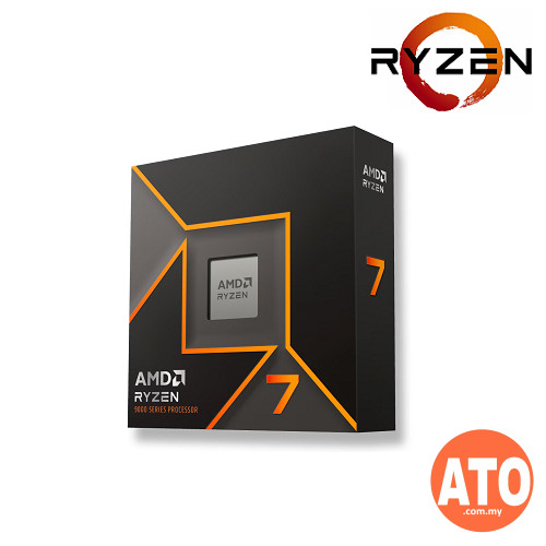 Ryzen 5 5600 ZahComputers.pk | U2611ufe0f 7 9700X 8-Core, 16