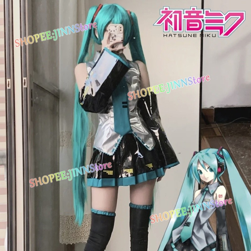 jinn-vocaloid-hatsune-miku-cosplay-miku-cosplay-costumes-dress-wig
