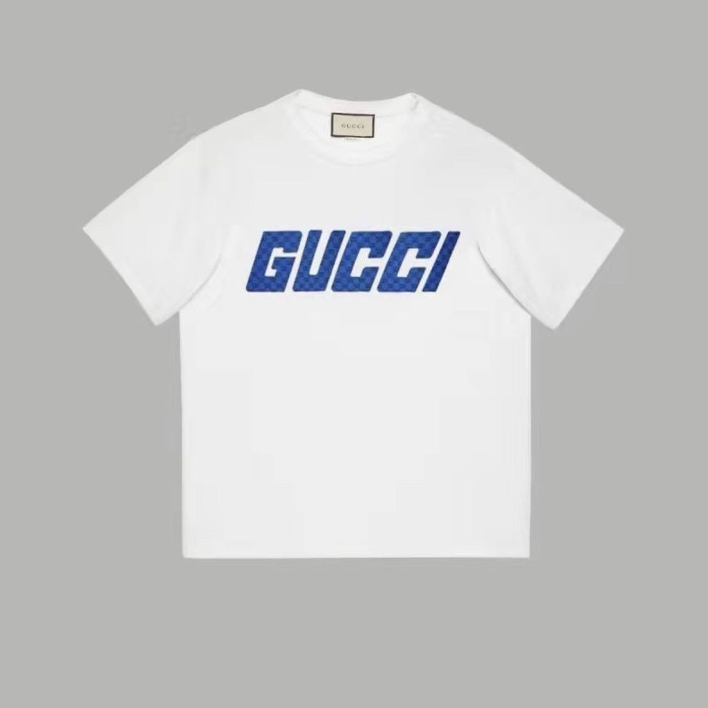 T shirt gucci 2019 shops