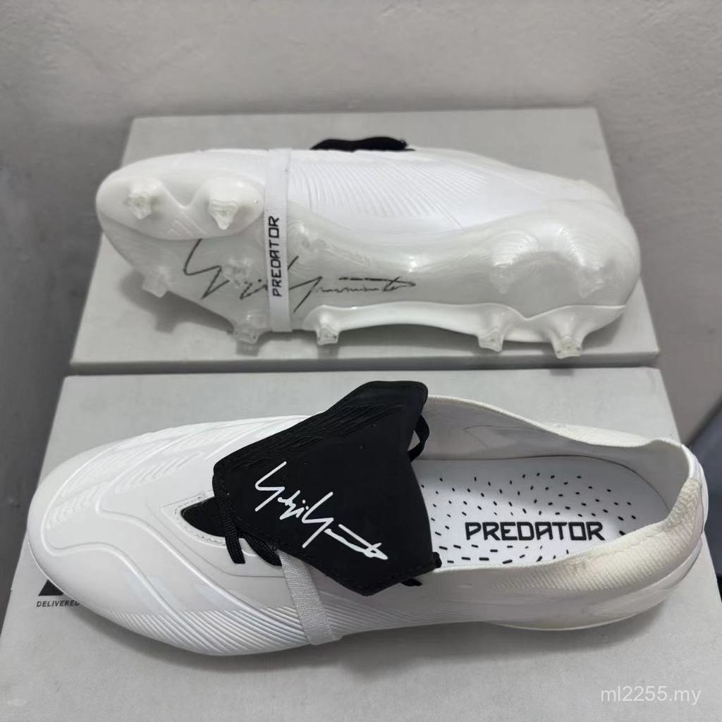 PREDATOR 30th Anniversary Limited Edition 2024 New FG 3945 Men s