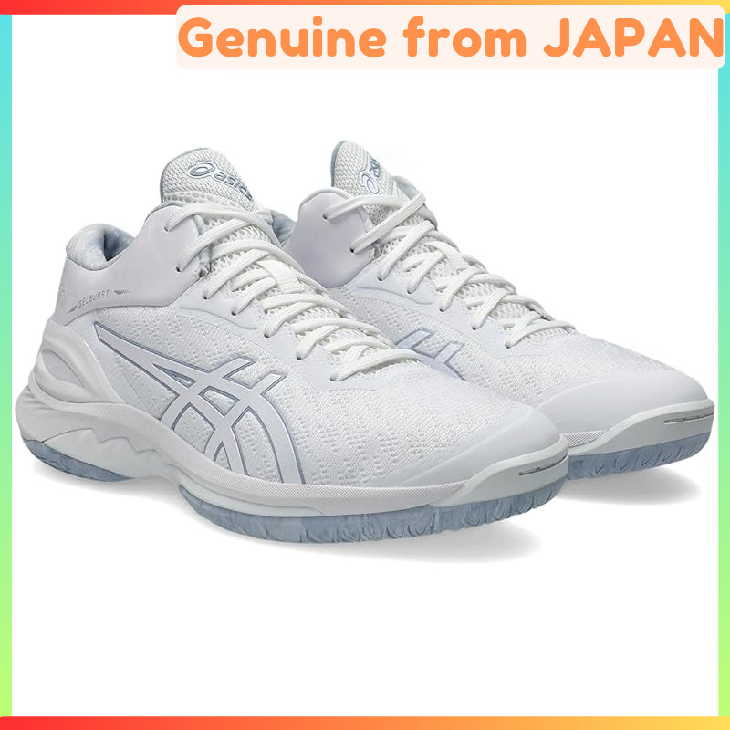 Asics GELBURST 28 Unisex Basketball Shoes - Multiple Colors and Sizes ...