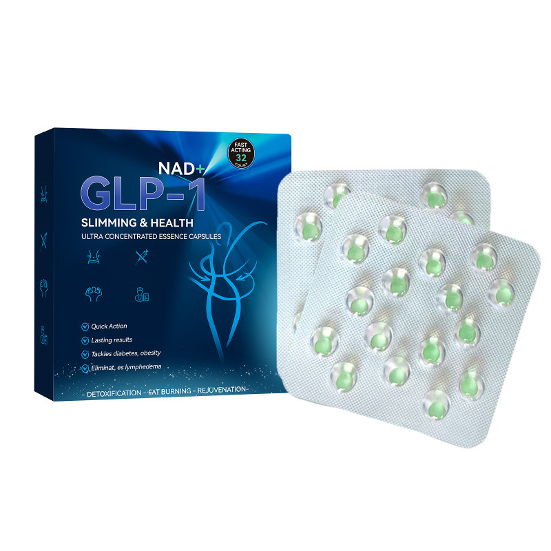 glp 1 injection price GLP-1 Injections