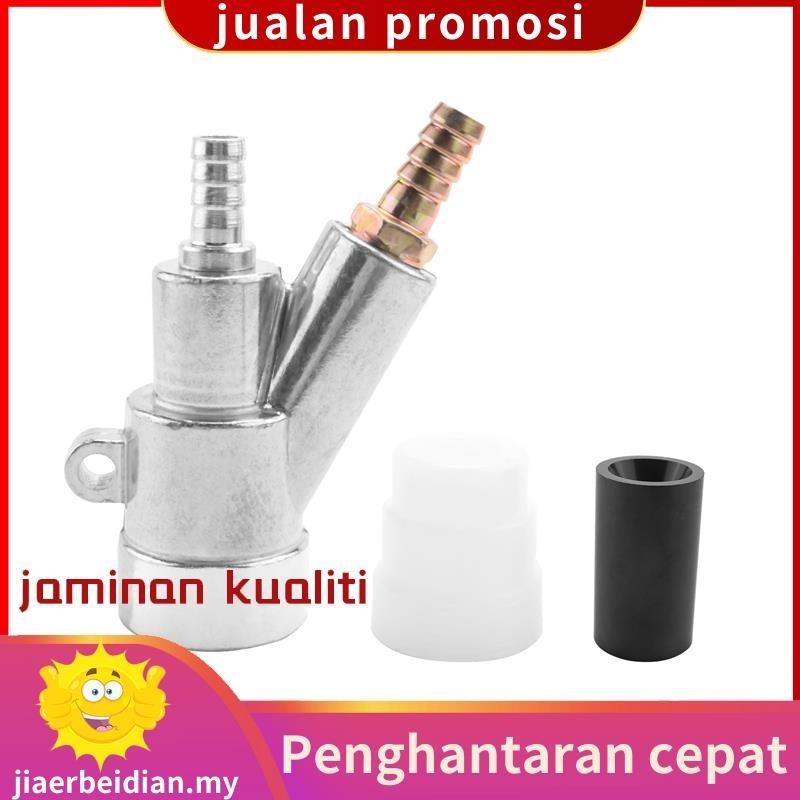 Air Sandblaster Sand Blasting Tools for Rust Dust Remove Sand Blaster ...