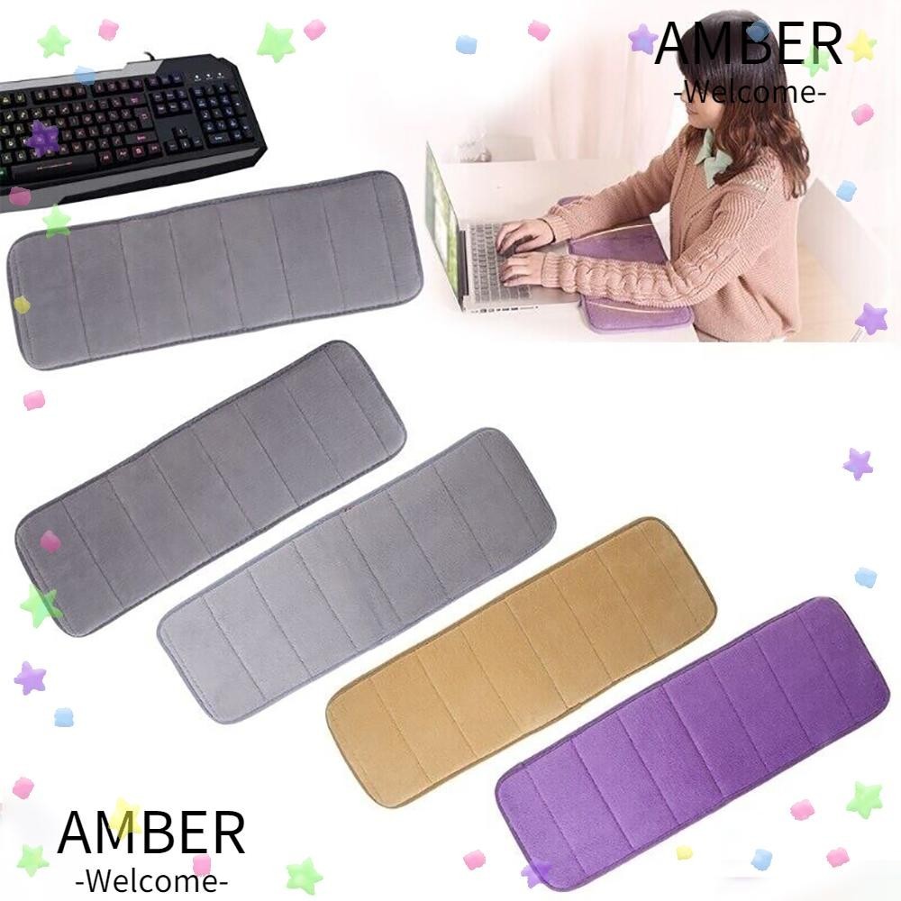 Cusfull Computer Bracciolo Pad Poggiapolso Braccio Regolabile Per Casa - Foto 3