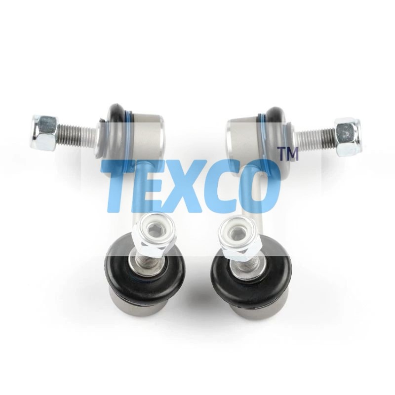 HONDA STREAM S7A RN3 RN5 FRONT REAR STABILIZER LINK ABSORBER LINK ...