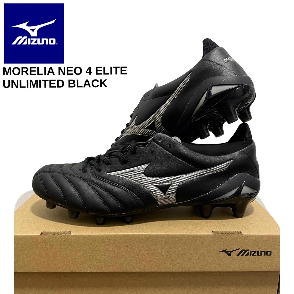 Mizuno morelia neo malaysia hotsell