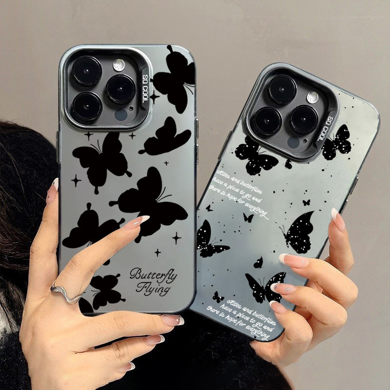 Sunrive Personalizzate Cover compatibile con Xiaomi Redmi Turbo4 14R 13 4G K70 K80 13C 12C 10C