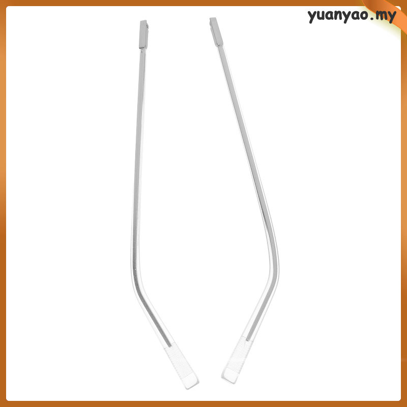 Replacement Glasses Arm Legs for Sunglasses Repair Kit Spectacle Spring ...
