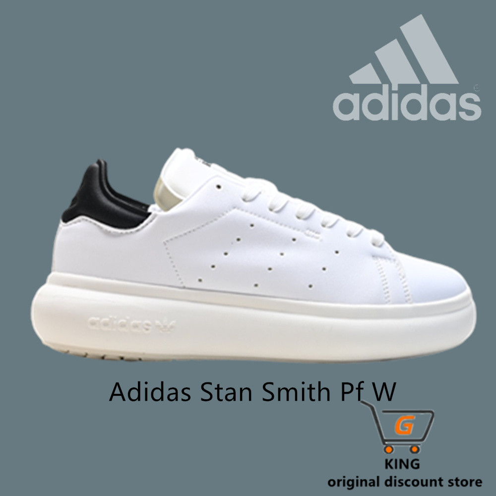 Stan smith king sport sales