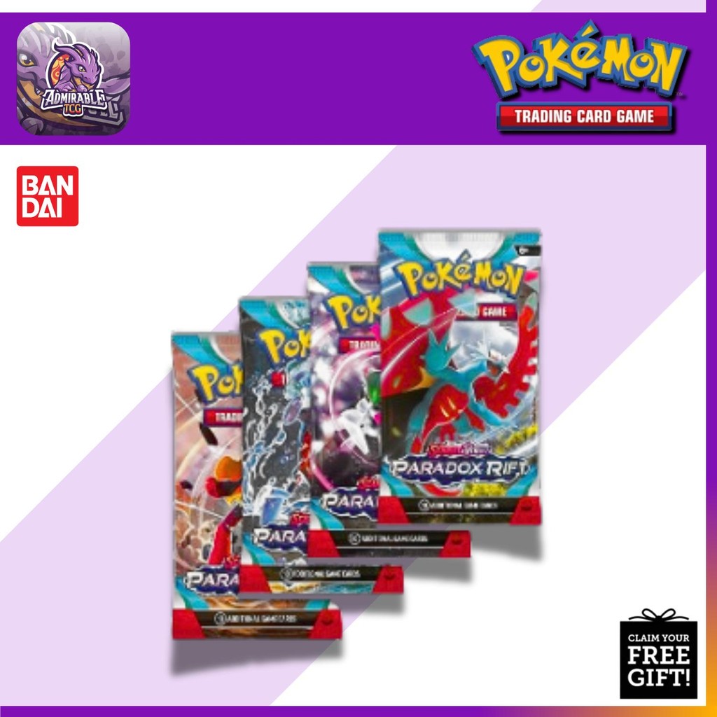 pokemon trading card games sv6 twilight masquerade booster bundle Pokemon Scarlet and Violet SV6 Twilight Masquerade Single Pack Blister  88  Cardhouse