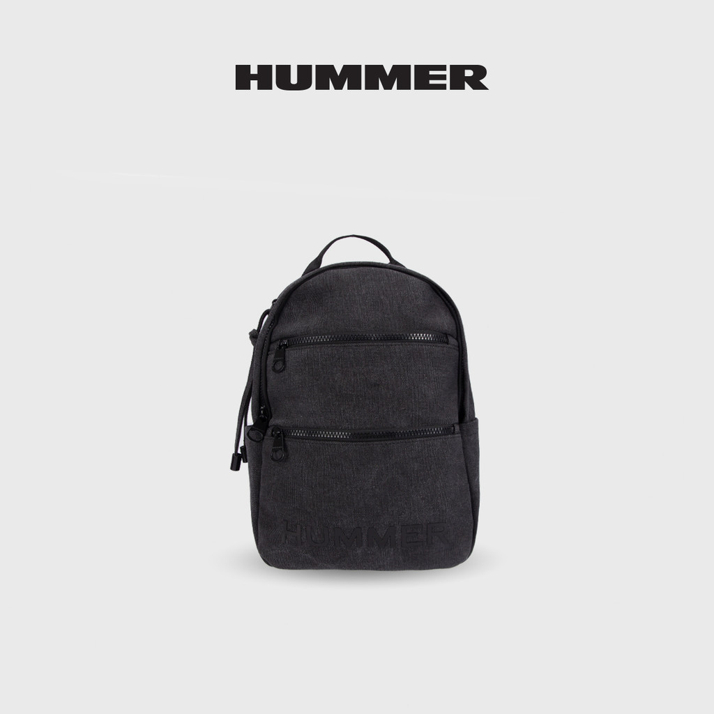 Buy hummer bag Online With Best Price, Jul 2026 | Shopee Malaysia