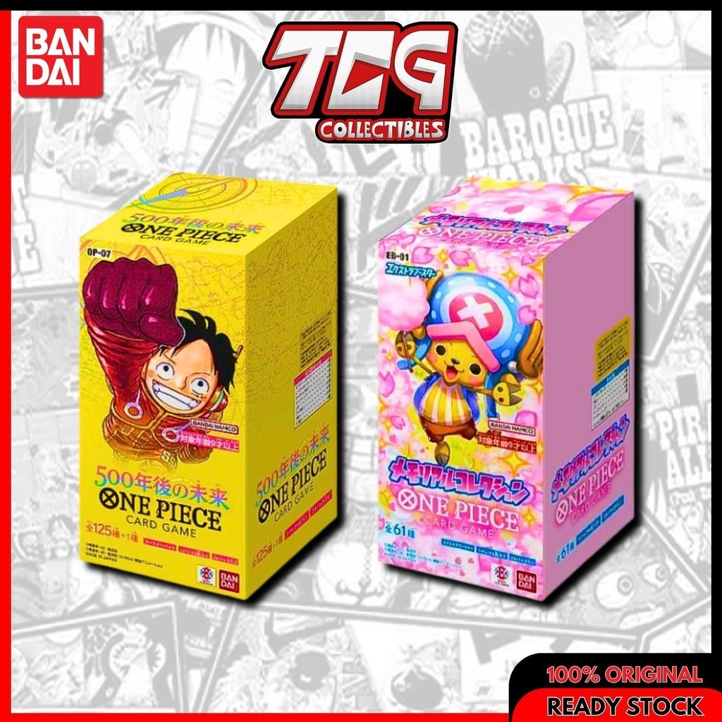 one piece tcg deck builds Buy [Product Title] in Australia