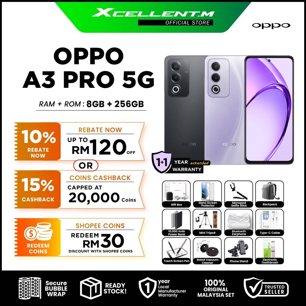 Shopee Malaysia | Free Shipping Across Malaysia