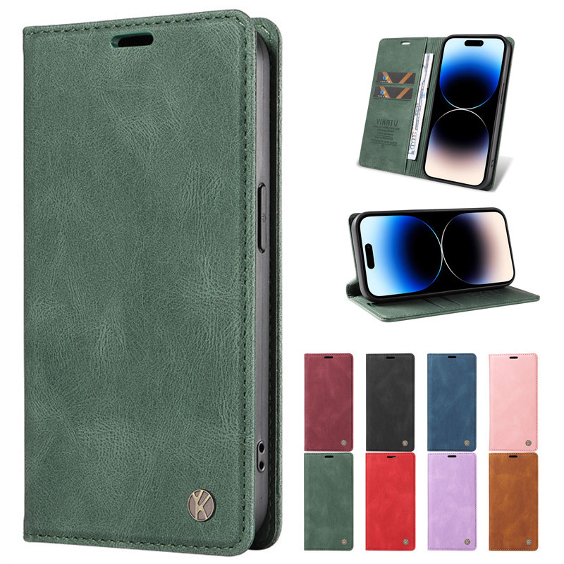 Case for Samsung Galaxy M62 F62 J7 J6 J5 J4 J3 J1 Prime Pro 2018 2017 2016  Leather Wallet Casing Magnetic Stand Phone Flip Cover