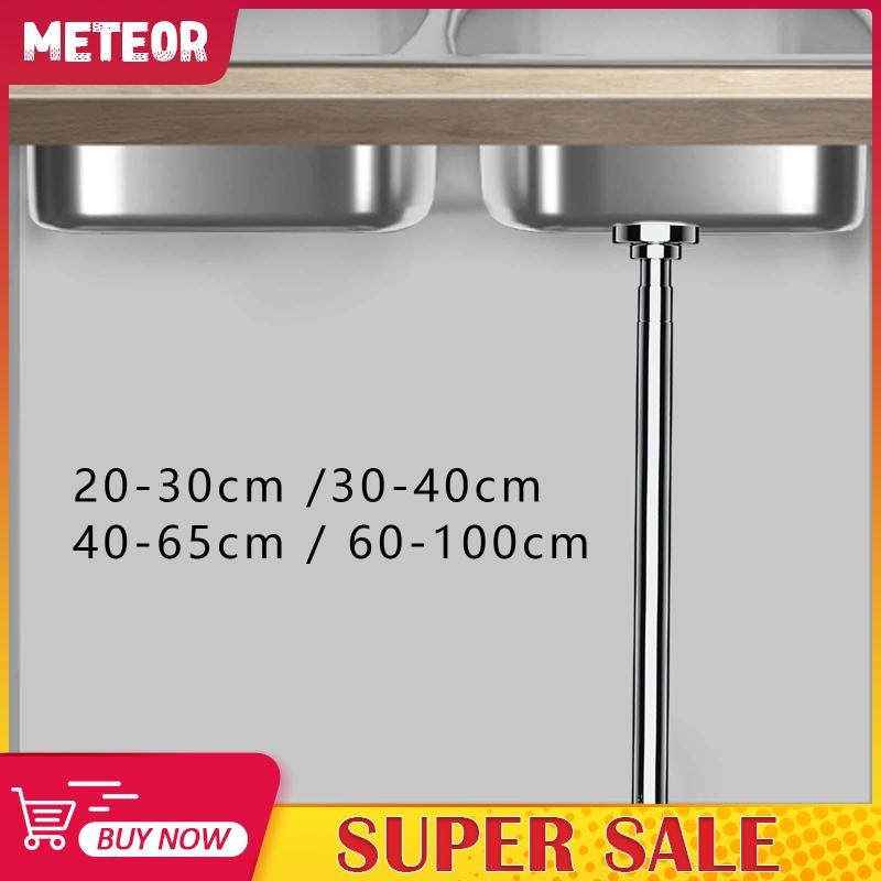 [meteorMY] Undermount Sink Mounting Bracket Undercounter Undermount