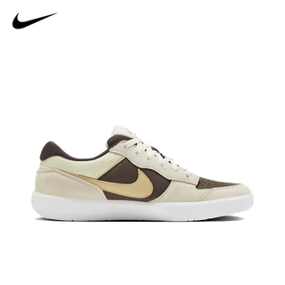 Buy nike official store Online With Best Price Dec 2024 Shopee Malaysia