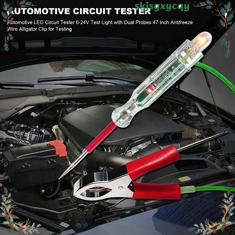 Southwire Tools &amp; Equipment - 14650013-6 - Right Angle GFCI Adapter - Plug In, Nema 5-15 P&amp;R