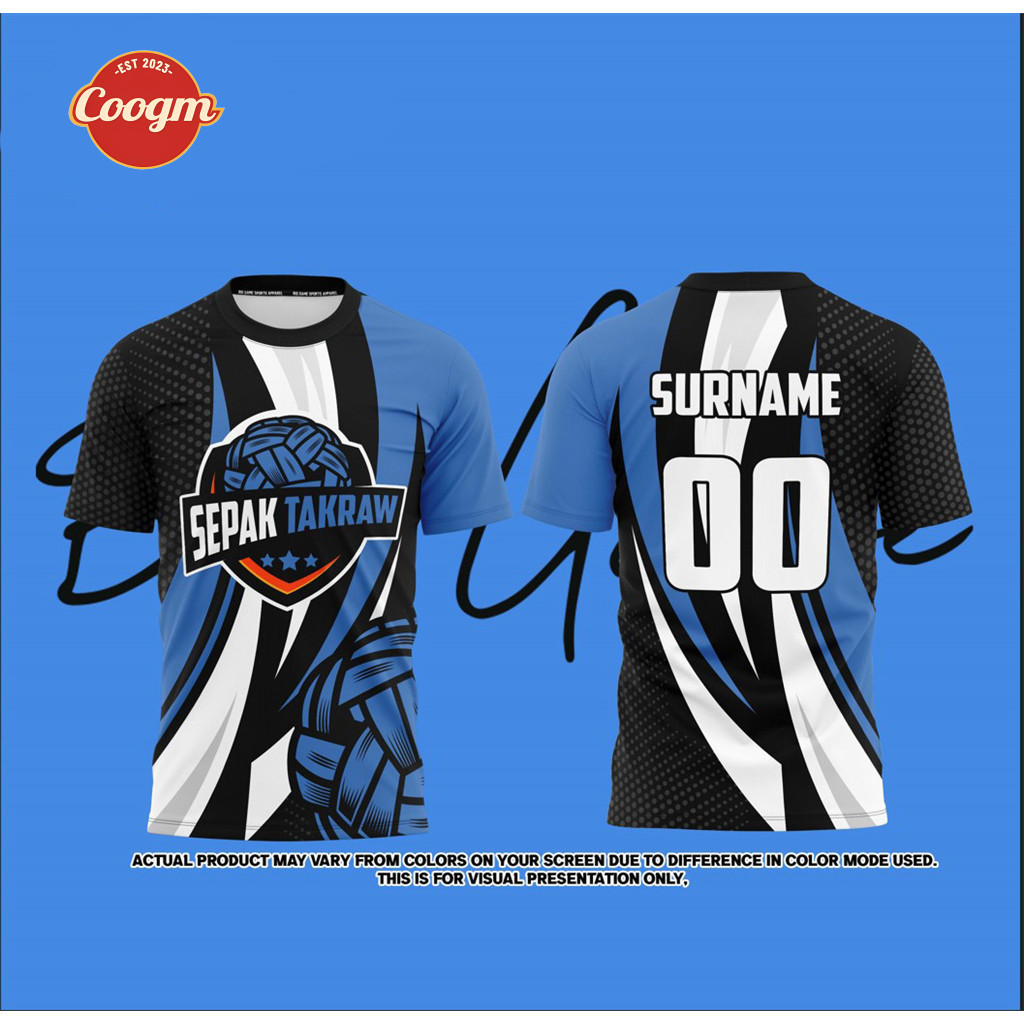 [Jersey Custom Name] Hot Sales Jersey soccer takraw cheap jerseys male ...