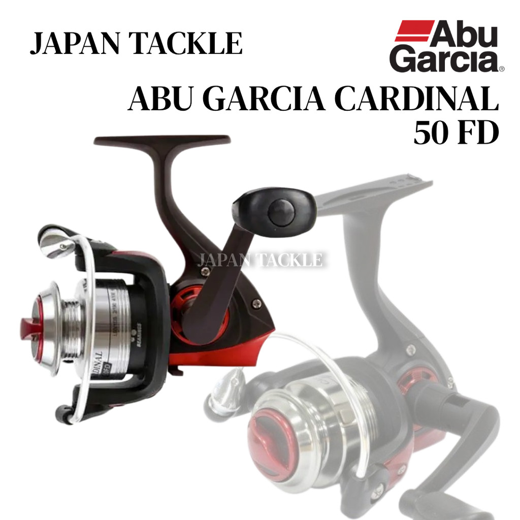 combo baitcaster Kilitn Fishing Rod and Reel Combo, Baitcasting Baitcast Reel, 6 Foot 7 Foot 2-Piece, Durable Fiberglass Wrapped Carbon Fiber Rod with Comfortable EVA Handle (Left-Hand Reel FISHING REEL, Ambassadeur 12, Baitcaster Model:AT101HPTA Paired with a lightweight