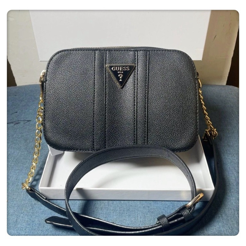 Guess crossbody bag malaysia online