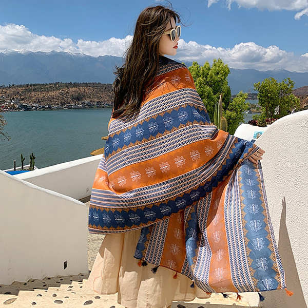 shawlpublika bawal tudung shawlpublika shawlpublika Selendang sutera