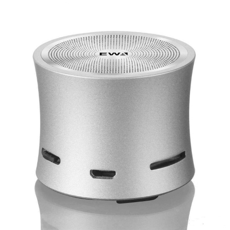 EWA A104 Mini Portable Wireless Bluetooth Speaker | Shopee Malaysia