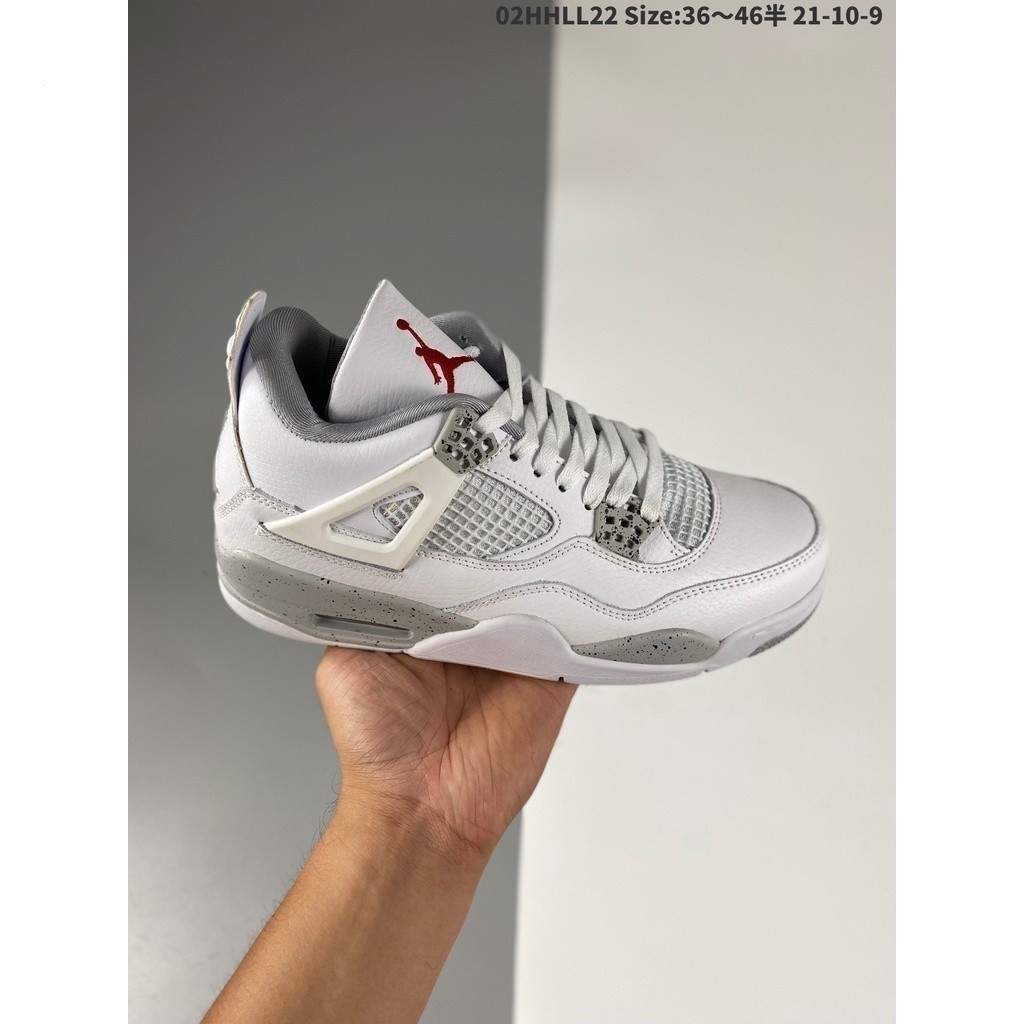 kasut aj4