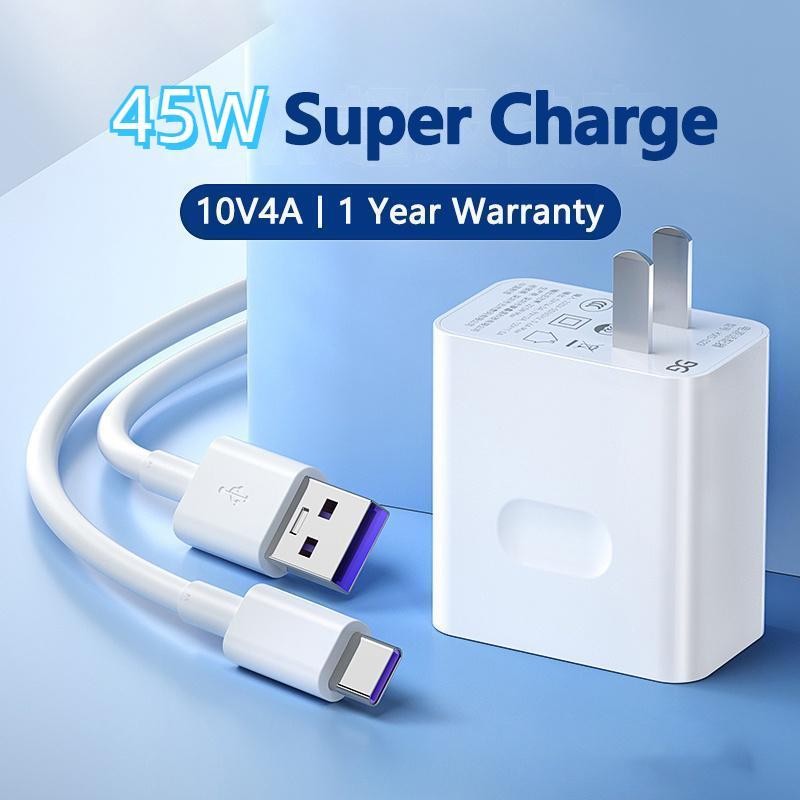 Buy oppo a98 charger Online With Best Price, Nov 2025 Shopee