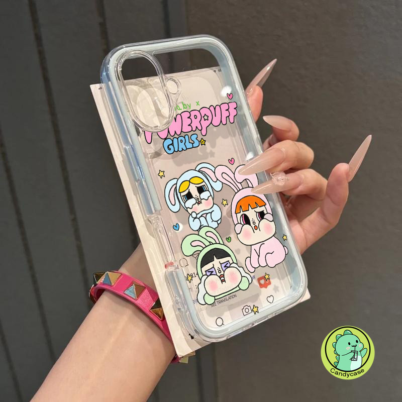 Buy casing powerpuff girl Online With Best Price, Jun 2026 | Shopee ...