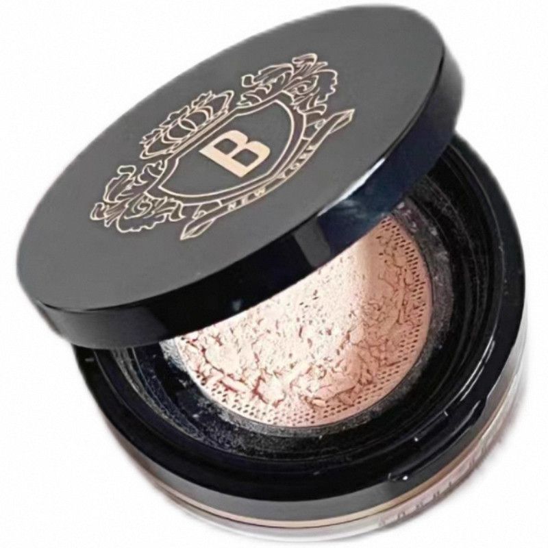BO.B.I B-ROWN- New Product 24-hour Makeup Cordyceps Honey Powder Powder ...