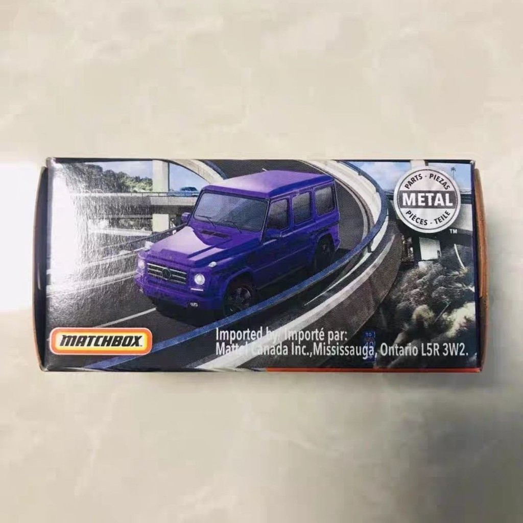 Harga istimewa ※ Kotak korek api Matchbox versi tulen kotak berwarna ...