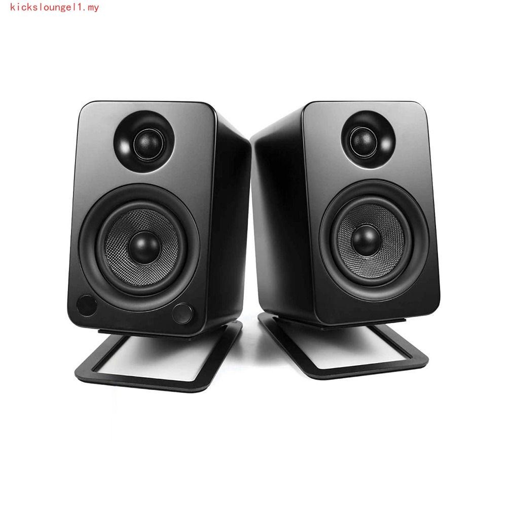 KICKSLOUNGEL Computer Equipment, Studio Monitor Stands Accessories