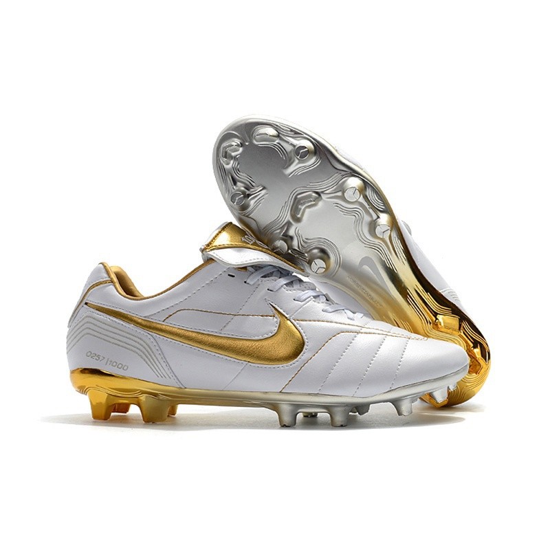 Nike tiempo legend 7 r10 elite ic best sale