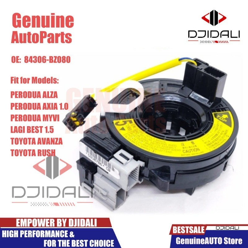 perodua alza myvi lagi best 1.5 myvi icon axia advnced rush avanza f652 ...
