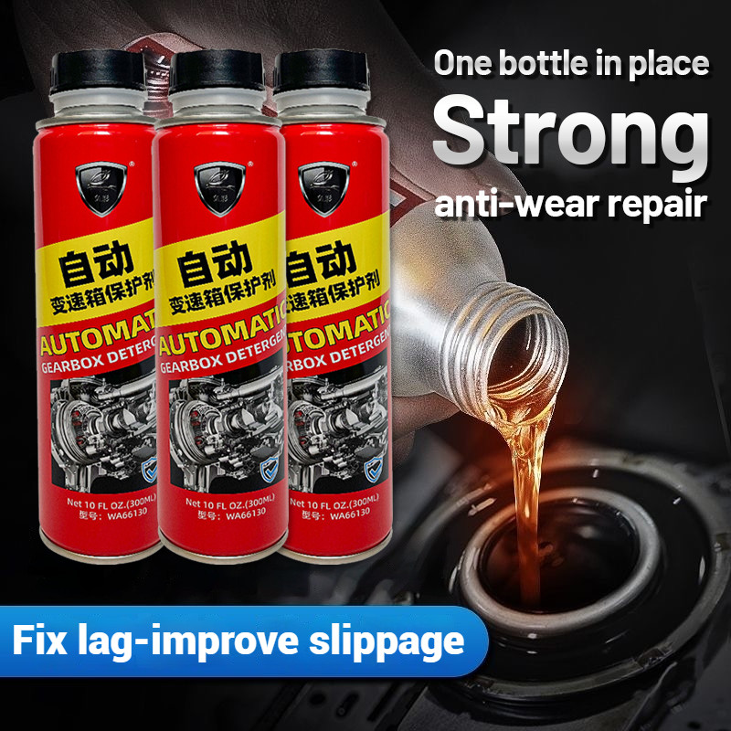 GEARBOX AUTO MENYENTAPoriginal automatic transmission efficient ...