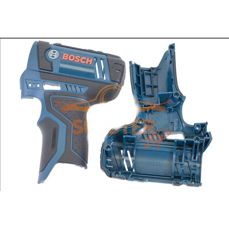 Bosch Moteur 10.8V/12V Pour Visseuse GSR1080-2-LI, GSR10.8-LI, GSR1200