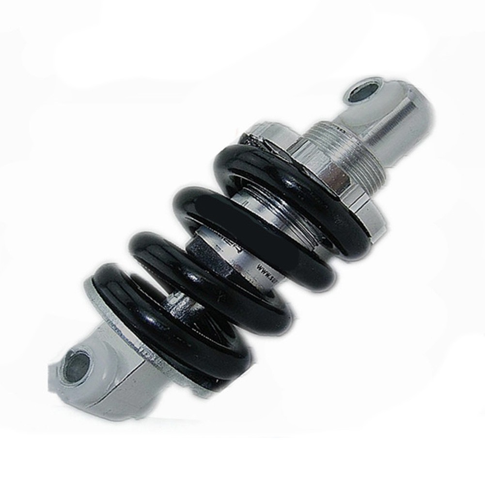 100mm rear shock sale